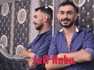 Jeff_Roko