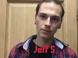 Jeff_S