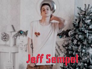 Jeff_Sempel