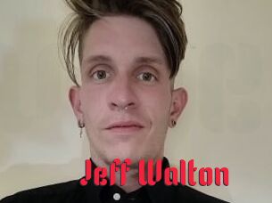 Jeff_Walton