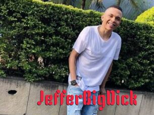 JefferBigDick