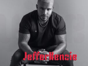 JefferKenzie