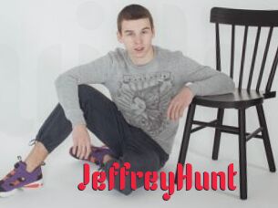 JeffreyHunt
