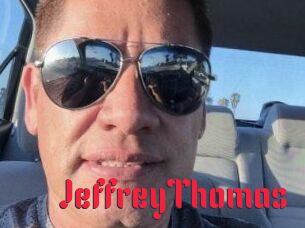 Jeffrey_Thomas