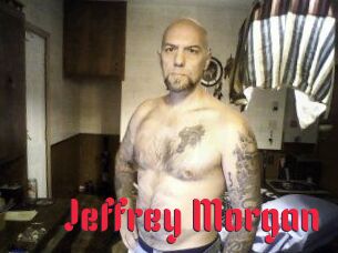 Jeffrey_Morgan