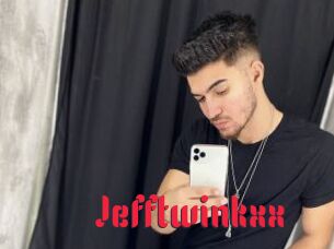 Jefftwinkxx