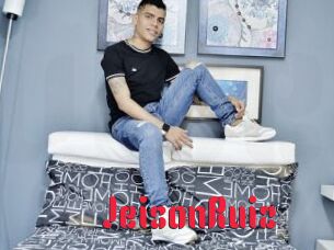 JeisonRuiz