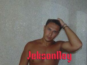 JeksonNey