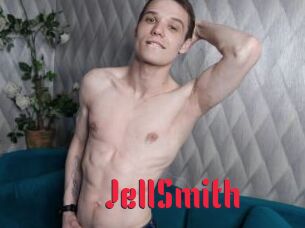JellSmith