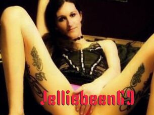 Jelliebeen69