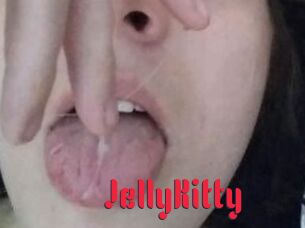 JellyKitty