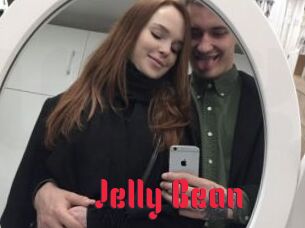 Jelly_Bean_