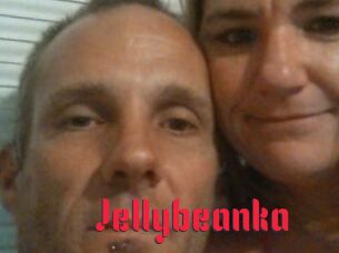 Jellybeanka