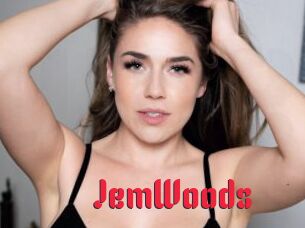 JemWoods