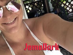JemaDark
