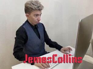 JemesCollins