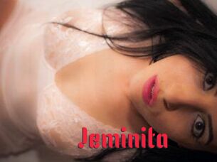 Jeminita