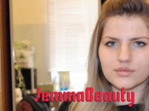 JemmaBeauty