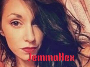 JemmaHex