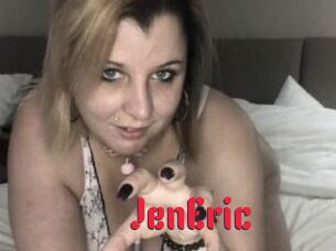 JenEric