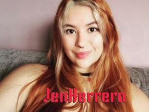 JenHerrera
