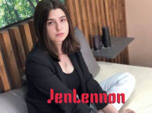 JenLennon