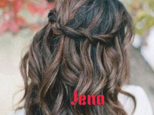 Jena