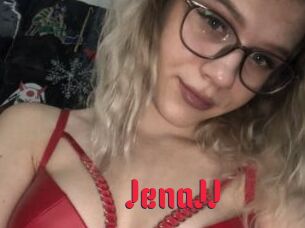 JenaJJ