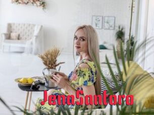 JenaSantoro