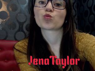 JenaTaylor