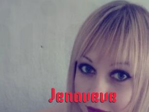 Jenaveve_