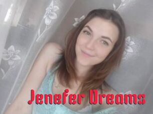 Jenefer_Dreams