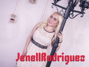 JenellRodriguez