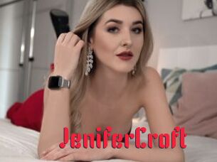 JeniferCroft