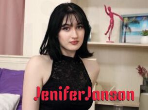 JeniferJanson