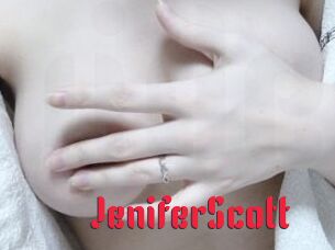 JeniferScott