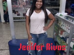 Jenifer_Rivas