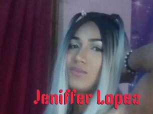 Jeniffer_Lopez