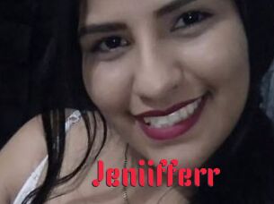Jeniifferr