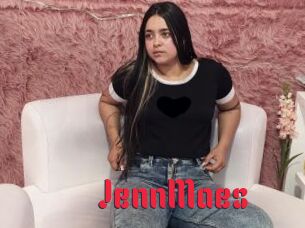 JennMaes