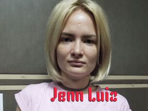 Jenn_Luiz