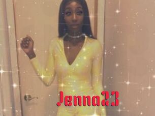 Jenna23