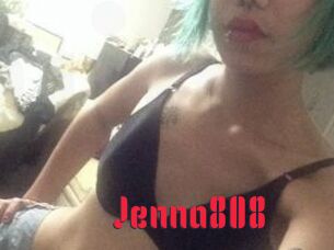 Jenna808