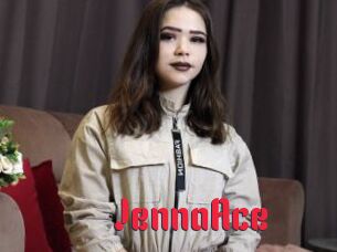 JennaAce