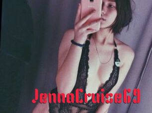 JennaCruise69