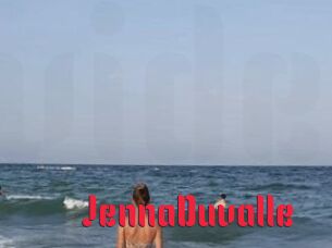 JennaDuvalle