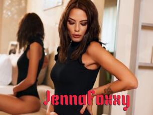 JennaFoxxy