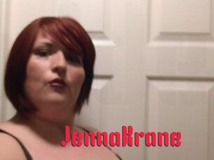 Jenna_Krane