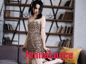 JennaLance