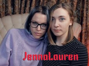 JennaLauren